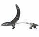 Brand New Saris Gran Fondo 2 Bike Cycle Carrier RRP £159