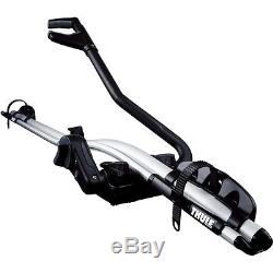 Brand New Thule ProRide 591 Bike Bicycle Carrier Roof Mount 20KG