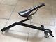 Brompton Bike It Chair Child Seat Carrier With Brompton Vitesse Saddle