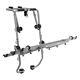 CLEARANCE Peruzzo Padova Rear Car Boot 3 Bike Carrier Cycle Rack Bicycle Rear