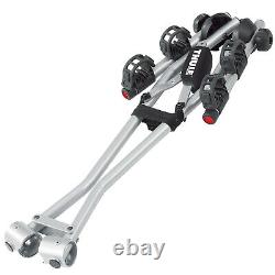 CLEARANCE Thule Xpress 2 970 Towbar Mount 2 Cycle Carrier Tow Ball Bike Rack