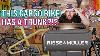 Cargo Bike Review A Look At The New Carrie Compact Ecargo Bike From Riese U0026 Muller