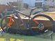 Carrera Sulcata Ltd Edition Bike/Thule Double Bike Carrier/Kids Bike