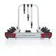 Cycle/Bike Carrier Rack On Coupler Foldable 3 Bicycles Atera Sport M 3