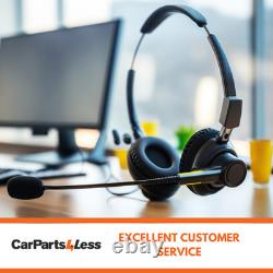 Cycle Carrier Bike Rack x2 High Rear Mounted 3 Bicycles Maypole X551773710