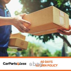 Cycle Carrier Bike Rack x2 Tow Ball Mounted 4 Bicycle Capacity Maypole BC3024