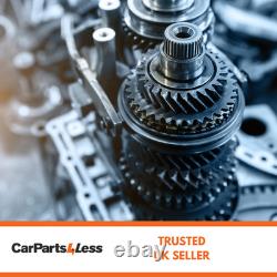 Cycle Carrier Bike Rack x2 Tow Ball Mounted 4 Bicycle Capacity Maypole BC3024