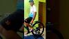Cycle Stand Carrier Short Viral Cycle Cycling Cycleride Cyclestand Cycleaccessories Bycycle