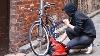 Cycling Tips How To Prevent Bike Theft