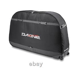 Dakine Bike Carrier Bag BRAND NEW Still in the box