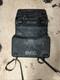 EVOC Tailgate Pad Duo 2-Bike Carrier
