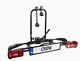 Eufab Bike Carrier CROW For 2 Bikes E-Bike