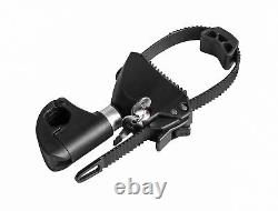 Eufab Bike Carrier PROBC2 For 2 Bikes E-Bike + Ramp + Bag
