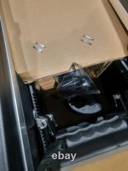 Eufab Bike Rack Premium 2 Foldable Bag