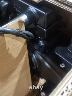 Eufab Bike Rack Premium 2 Foldable Bag