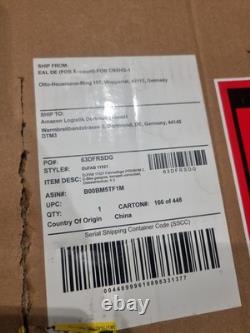 Eufab Bike Rack Premium 2 Foldable Bag