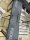 Evoc Tailgate Bike Carrier/pad