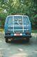 FIAMMA CARRY BIKE CYCLE RACK VWT3 / VW T25 AFTER 1980 camper carrier T3 02093C01