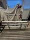 FIAMMA CARRY BIKE VW T3/T25 VOLKSWAGEN 3 BIKE CARRIER (02094-19A) cycle racks