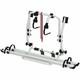 FIAMMA CARRY BIKE fit VW T2 VOLKSWAGEN 2 BIKE CARRIER 02093B63A cycle racks