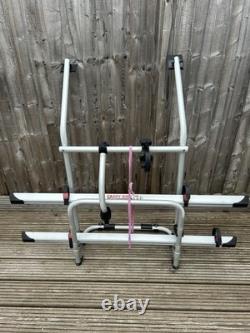 FIAMMA Carry-Bike Cycle Rack