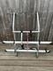 FIAMMA Carry-Bike Cycle Rack