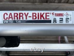 FIAMMA Carry-Bike Cycle Rack