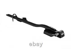 FastRide 564 Bike Carrier Cycling