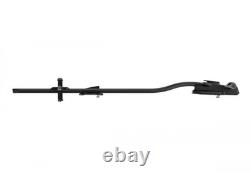 FastRide 564 Bike Carrier Cycling