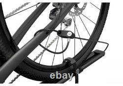 FastRide 564 Bike Carrier Cycling