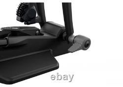 FastRide 564 Bike Carrier Cycling