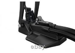 FastRide 564 Bike Carrier Cycling