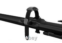FastRide 564 Bike Carrier Cycling