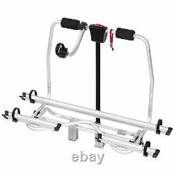 Fiamma Caravan Active A Frame 2 3 Carry Bike Bicycle Cycle Rack Carrier