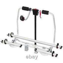 Fiamma Caravan Active A Frame 2 3 Carry Bike Bicycle Cycle Rack Carrier