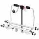 Fiamma Caravan Active A Frame 2 3 Carry Bike Bicycle Cycle Rack Carrier