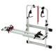 Fiamma Carry Bike 200DJ Fiat Ducato Pre 06 2 Bike Cycle Carrier 02093A65A