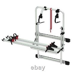 Fiamma Carry Bike 200DJ Fiat Ducato Pre 06 2 Bike Cycle Carrier 02093A65A