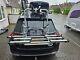 Fiamma Carry Bike Backpack Pro 2 Bike Upto 3 Bike Cycle Rack