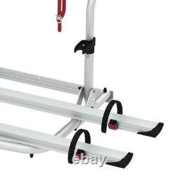 Fiamma Carry Bike CL Motorhome Bicycle Carrier Rear Wall Cycle Rack 02093b87a