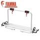 Fiamma Carry-Bike Caravan XL A Caravan Bike Carrier Cycle Rack NEW 2025 MODEL