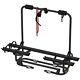 Fiamma Carry Bike Caravan XL A Pro 200 Bike Carrier Cycle Rack 02093G32A