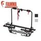 Fiamma Carry Bike Caravan XL A Pro 200 Bike Carrier Cycle Rack NEW 2024 MODEL