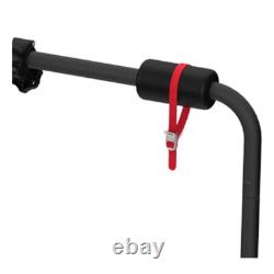 Fiamma Carry Bike Caravan XL A Pro 200 Bike Carrier Cycle Rack NEW 2024 MODEL