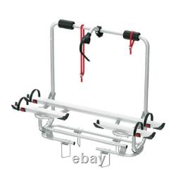 Fiamma Carry Bike Caravan XL A Pro 200 Bike Carrier Cycle Rack NEW 2024 MODEL