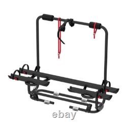 Fiamma Carry Bike Caravan XL A Pro 200 Bike Carrier Cycle Rack NEW 2024 MODEL