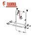 Fiamma Carry-Bike Ford Transit Bike Carrier