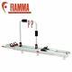 Fiamma Carry-Bike Motorhome Garage Slide Pro Bike Cycle Carrier