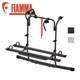 Fiamma Carry-Bike PSA Group Bike Carrier Tailgate Cycle Rack NEW 2024 MODEL