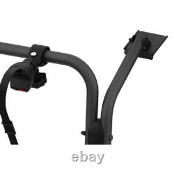 Fiamma Carry-Bike PSA Group Bike Carrier Tailgate Cycle Rack NEW 2024 MODEL Fiamma Carry-Bike PSA Group Bike Carrier Tailgate Cycle Rack NEW 2024 MODEL